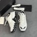 Кроссовки Chanel F6287