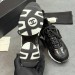 Кроссовки Chanel F6288