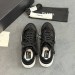 Кроссовки Chanel F6288