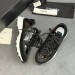 Кроссовки Chanel F6288