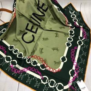 Платок Celine N1092