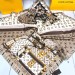 Платок Louis Vuitton N1148