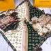 Платок Louis Vuitton N1148