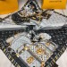 Платок Louis Vuitton N1148
