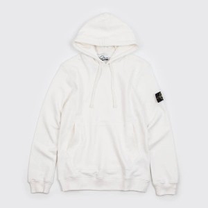 Худи Stone Island N1402