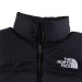 Пуховик The North Face N1406