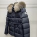 Пуховик Moncler N1390