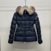 Пуховик Moncler N1390