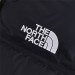 Пуховик The North Face N1406