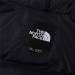 Пуховик The North Face N1406