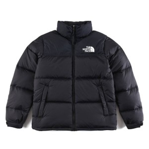 Пуховик The North Face N1406