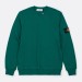 Свитшот Stone Island N1375