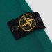 Свитшот Stone Island N1375