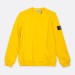 Свитшот Stone Island N1376