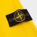 Свитшот Stone Island N1376