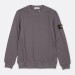 Свитшот Stone Island N1377