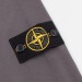 Свитшот Stone Island N1377