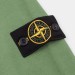 Свитшот Stone Island N1378