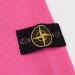 Свитшот Stone Island N1379