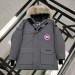 Пуховик Canada Goose N1382