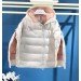 Пуховик Moncler N1385