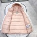 Пуховик Moncler N1385