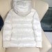 Пуховик Moncler N1385