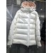 Пуховик Moncler N1385