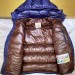 Пуховик Moncler N1386