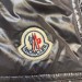 Пуховик Moncler N1386