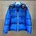 Пуховик Moncler N1387