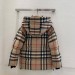 Пуховик Burberry N1388