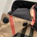 Пуховик Burberry N1388