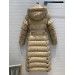 Пуховик Burberry N1389