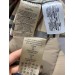 Пуховик Burberry N1389