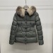 Пуховик Moncler N1391