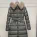 Пуховик Moncler N1392