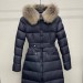 Пуховик Moncler N1392