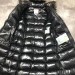 Пуховик Moncler N1393