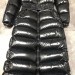 Пуховик Moncler N1393