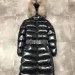 Пуховик Moncler N1393