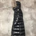 Пуховик Moncler N1393