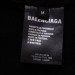 Худи Balenciaga N1394