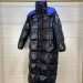 Пуховик Moncler N1408