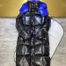 Пуховик Moncler N1408