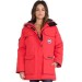 Пуховик Canada Goose N1409