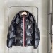 Пуховик Moncler N1420