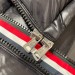 Пуховик Moncler N1420