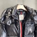 Пуховик Moncler N1420