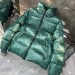 Пуховик Moncler N1421